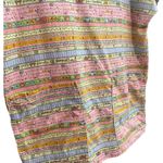 Fun and Colorful V Photo 6