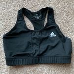 Adidas  sports bra Photo 0