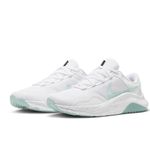Nike NEW Women's Legend Essential 3 NN size 11.5 White Jade Ice Sneakers Photo 12