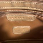 Liz Claiborne  Vintage Blazer Bag Crossbody Photo 4