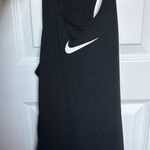 Nike  Racerback Dri-Fit Tank Photo 0
