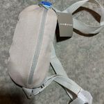 Therabody care package bag Photo 0