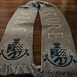 Juicy Couture Like new  scarf Photo 3