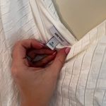 Nine West One Shoulder Top Photo 2