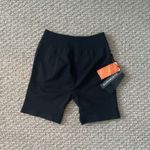 Alphalete  Biker Shorts NWT Photo 1