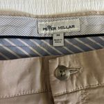 Peter Millar Men’s Shorts Photo 1
