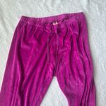 Juicy Couture  purple Set Photo 4