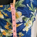 Lulus LULU’S Maxi Formal Dress Sz: XS Photo 7