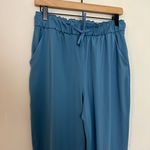 Lululemon - Stretch High-Rise Jogger Luxtreme Athletic Staple Yoga Workout Photo 2