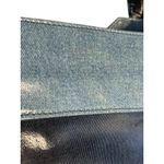 Rag and Bone  NWT Emerson Tote in Blue Photo 3