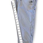 The North Face  WOMEN'S BELOW THE KNEE JOGGERS TNF HEATHER GRAY SIZE SMALL Photo 4
