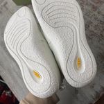 Keen New  Star White Howser II Slip On Shoes 6 New with tags Photo 9