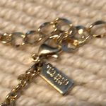 Kate Spade NEW YORK Statement NECKLACE Photo 8