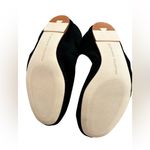 ZARA  foldable ballet flats black Photo 7