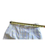 Vintage Tail Womens Yellow V Photo 8