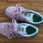 Adidas  Gazelle Bold Photo 0