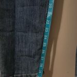 cj banks Women's Blue Jeans Photo 1