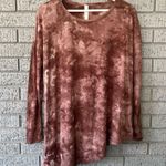 Lululemon  To The Point Long Sleeve *Mist Size 8 Yoga Gym Workout Athletic Photo 4