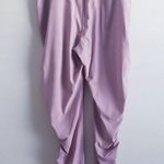 Athleta Attitude Rushed Athletic Jogger Pants Photo 6