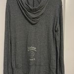 Harley Davidson Harley-Davidson Zip-Up Hoodie Photo 2