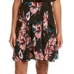 Athleta NWT  x Derek Lam 10 Lily Nolita Dress Photo 0