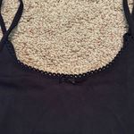 Cotton On ‼️ Staple Lace Trim Mini Dress‼️ Photo 5