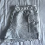 Edikted  Shorts Grey Photo 1