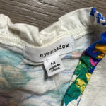 Eyeshadow New summer top. Brand is  Photo 1