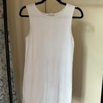 Club Monaco Dress Photo 2