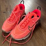 Nike Air Max 2090 Women’s Photo 1