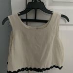 Midnight sky Matching set  Photo 0