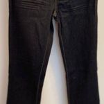 J Brand Slim Boot Leg Jeans Starless Photo 0