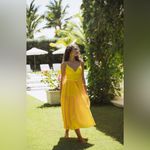 Hutch  atherton dress 12 NWT‎ Photo 1