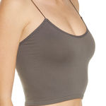 Free People  Crop Top Photo 2