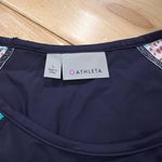 Athleta  Swim Shirt Photo 1