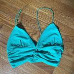 Urban Outfitters  Crop Tank Top Photo 0