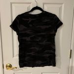 Athleta Shirt Photo 2