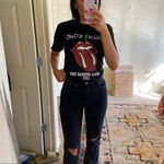 The Rolling Stones  tour tee Photo 1