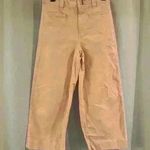 A New Day Women’s Pink  Wide Leg Jeans Photo 0