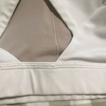 Lululemon Envital Bra Photo 6