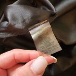 Alexis Romper Photo 4