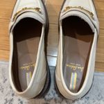 Sam Edelman Leather Loafers Photo 3