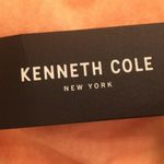 Kenneth Cole NWT Medium  Sleeveless tip Photo 4