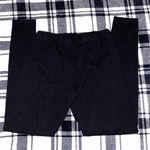 No Boundaries black Leggings  Photo 1