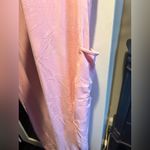 Free People Movement NWT  Hot Shot Onesie - Pink $70 MSRP Photo 11