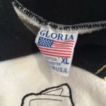 Vintage Cowboy Sweatshirt Size XL Photo 2