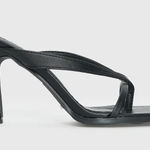 Princess Polly  Heels Photo 0