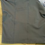 Athleta 17" Ace Printed High Rise Pocket Tennis Skirt Fiji Medieval Violet Sz 3X Photo 6