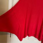 We The Free Alameda Dolman Sleeve Top Sweatshirt Sz Large Photo 11