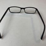 Michael Kors  Glasses MK 673M 001 Photo 2